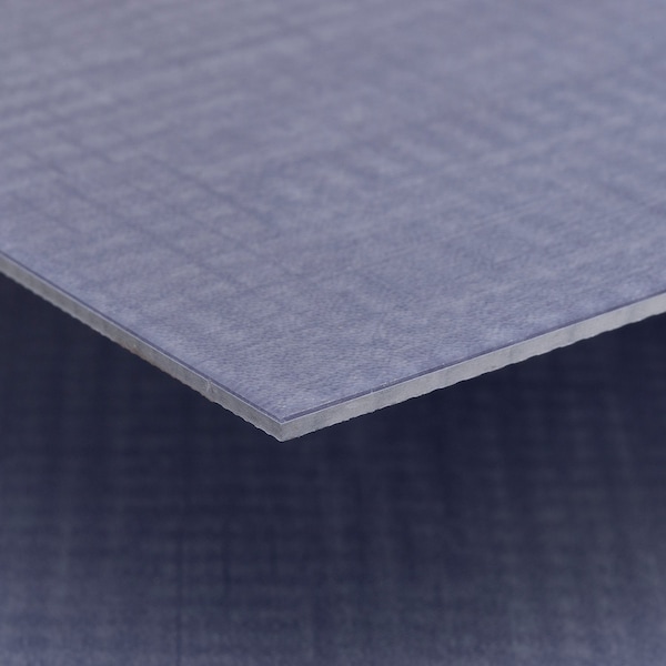 Lucida Surfaces LUCIDA SURFACES, FabCore Wild Indigo 12 in. x24 in. 3mm 28MIL Glue Down Luxury Vinyl Tiles , 60PK - FC-3303PLT