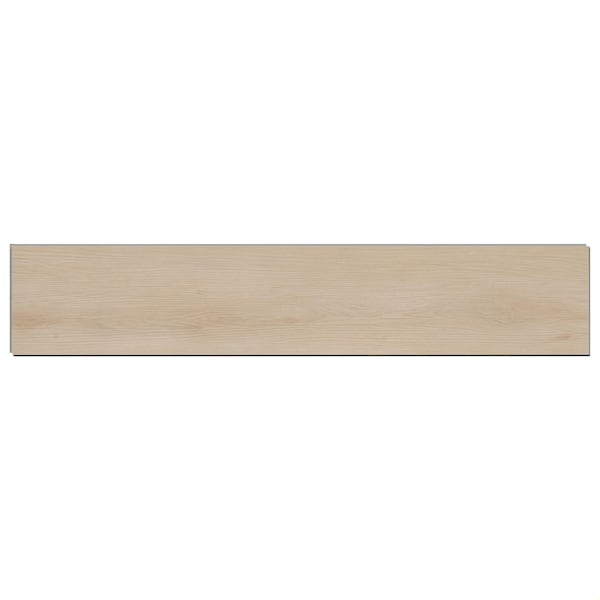 Msi Fallonton 22MIL Rigid Core Sample Luxury Vinyl Plank Flooring - ZOR-LVR-SAM-0220