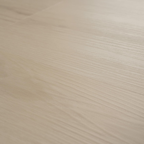 Msi Fallonton 22MIL Rigid Core Sample Luxury Vinyl Plank Flooring - ZOR-LVR-SAM-0220