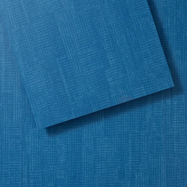 Lucida Surfaces LUCIDA SURFACES, FabCore Delphinia 12 in. x24 in. 3mm 28MIL Glue Down Luxury Vinyl Tiles , 60PK - FC-3302PLT