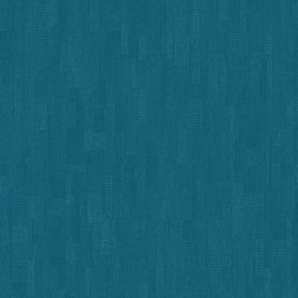 Lucida Surfaces LUCIDA SURFACES, FabCore Delphinia 12 in. x24 in. 3mm 28MIL Glue Down Luxury Vinyl Tiles , 60PK - FC-3302PLT