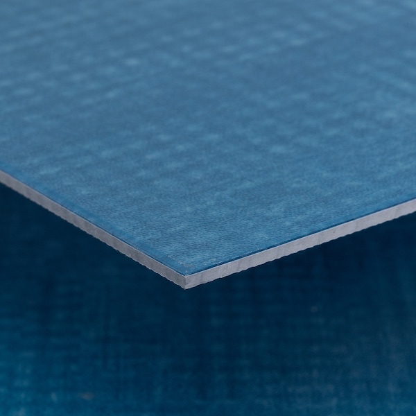 Lucida Surfaces LUCIDA SURFACES, FabCore Delphinia 12 in. x24 in. 3mm 28MIL Glue Down Luxury Vinyl Tiles , 60PK - FC-3302PLT