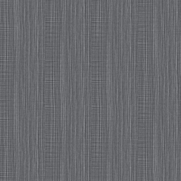 Lucida Surfaces LUCIDA SURFACES, FabCore Iron Weave 12 in. x24 in. 3mm 28MIL Glue Down Luxury Vinyl Tiles , 60PK - FC-3606PLT
