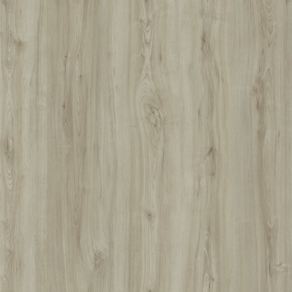Lucida Surfaces LUCIDA SURFACES, GlueCore Fadewood 7 5/16 in. x48 in. 3mm 22MIL Glue Down Luxury Vinyl Planks , 60PK - GC-320PLT