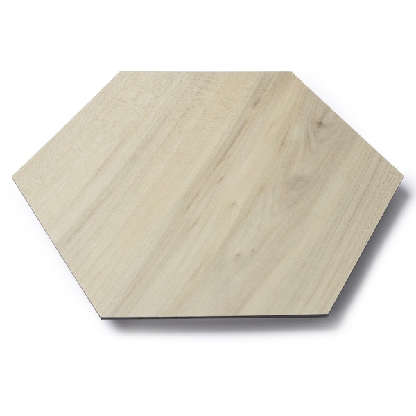 Lucida Surfaces LUCIDA SURFACES, MosaiCore Balsam Poplar-Sample - SC-4161SMP