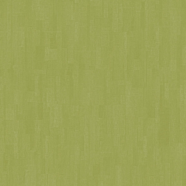 Lucida Surfaces LUCIDA SURFACES, FabCore Lilypad 12 in. x24 in. 3mm 28MIL Glue Down Luxury Vinyl Tiles , 60PK - FC-3310PLT