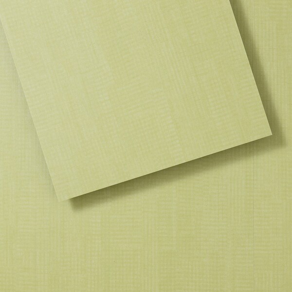 Lucida Surfaces LUCIDA SURFACES, FabCore Lilypad 12 in. x24 in. 3mm 28MIL Glue Down Luxury Vinyl Tiles , 60PK - FC-3310PLT