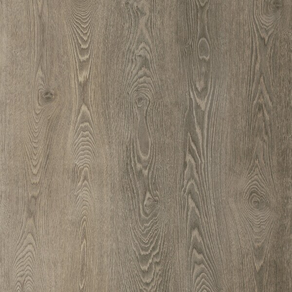 Lucida Surfaces LUCIDA SURFACES, MosaiCore Heritage Oak Hexagon 8.8 in. x10.375 in. 3mm 28MIL Glue Down Luxury Vinyl Tiles , 99PK - SC-4162PLT