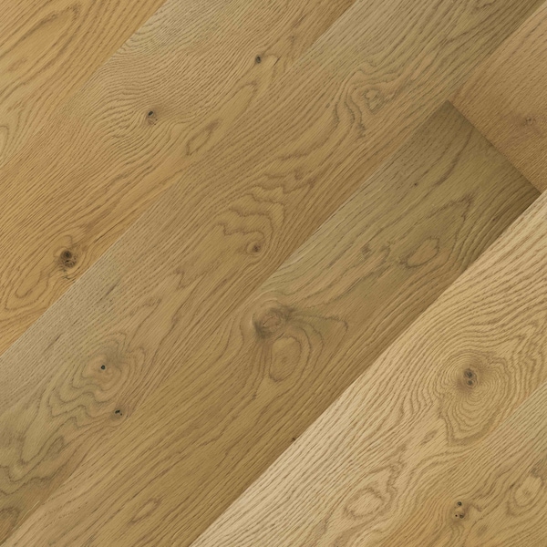 Msi Woodhills Aura Gold Oak  6.5 in.  X in.  48.03 in.  Waterproof Wood Vinyl Flooring, 480PK - ZOR-LVW-0101P