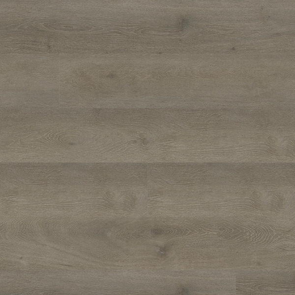Msi Kallum Cranton 9" X 48" 5Mm 20Mil Loose Lay  Glue Down Luxury Vinyl Plank Flooring - ZOR-LVG-0135