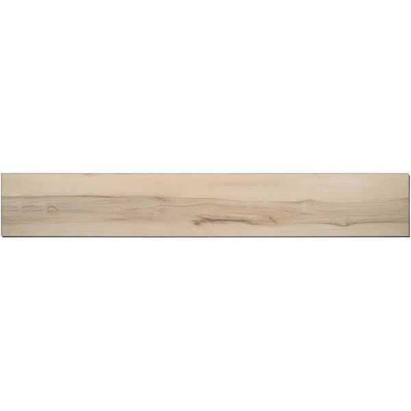 Msi Cyrus Akadia SAMPLE Rigid Core Luxury Vinyl Plank Flooring - ZOR-LVR-0114-SAM
