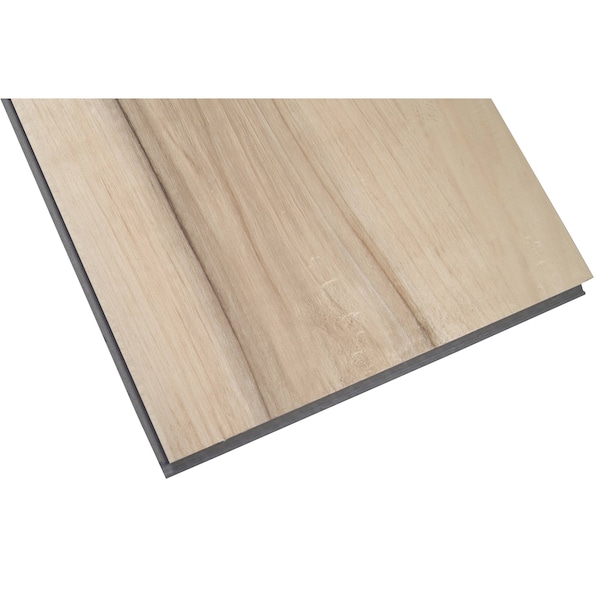 Msi Cyrus Akadia SAMPLE Rigid Core Luxury Vinyl Plank Flooring - ZOR-LVR-0114-SAM