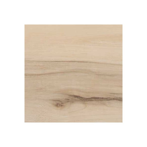 Msi Cyrus Akadia SAMPLE Rigid Core Luxury Vinyl Plank Flooring - ZOR-LVR-0114-SAM