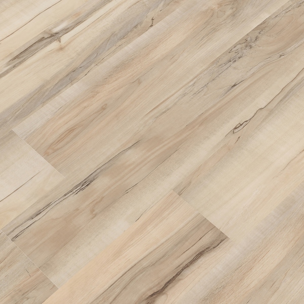 Msi Cyrus Akadia SAMPLE Rigid Core Luxury Vinyl Plank Flooring - ZOR-LVR-0114-SAM
