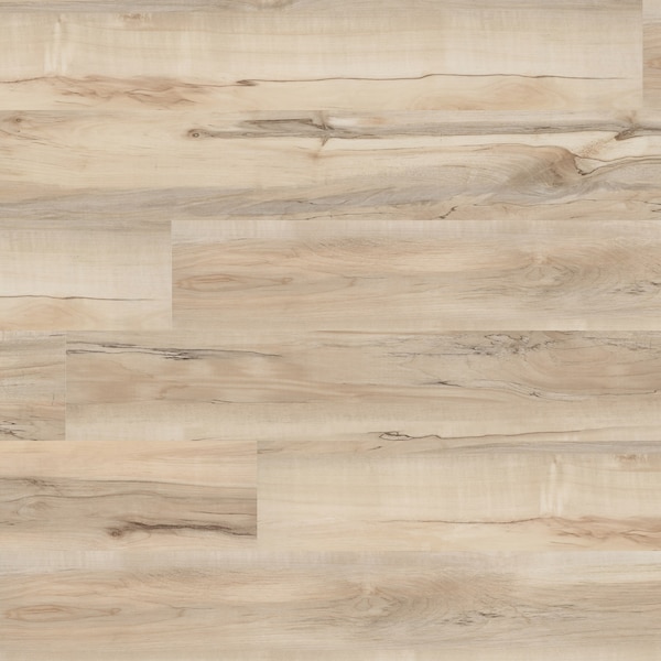 Msi Cyrus Akadia SAMPLE Rigid Core Luxury Vinyl Plank Flooring - ZOR-LVR-0114-SAM