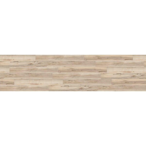 Msi Cyrus Akadia SAMPLE Rigid Core Luxury Vinyl Plank Flooring - ZOR-LVR-0114-SAM