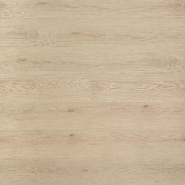 Msi Prescott Chester Hills 7'' X 48'' 20Mil Rigid Core Luxury Vinyl Plank Flooring, 8PK - ZOR-LVR-0239