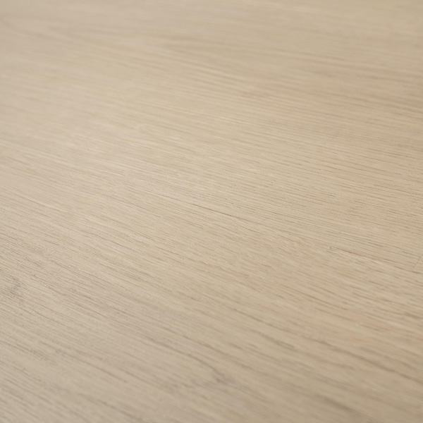 Msi Prescott Chester Hills 7'' X 48'' 20Mil Rigid Core Luxury Vinyl Plank Flooring, 8PK - ZOR-LVR-0239