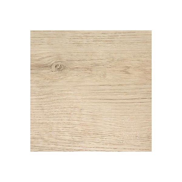 Msi Prescott Chester Hills 7'' X 48'' 20Mil Rigid Core Luxury Vinyl Plank Flooring, 8PK - ZOR-LVR-0239