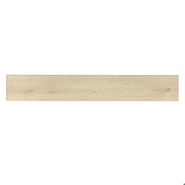 Msi Prescott Chester Hills 7'' X 48'' 20Mil Rigid Core Luxury Vinyl Plank Flooring, 8PK - ZOR-LVR-0239