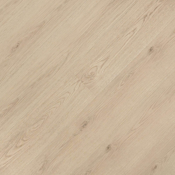 Msi Prescott Chester Hills 7'' X 48'' 20Mil Rigid Core Luxury Vinyl Plank Flooring, 8PK - ZOR-LVR-0239