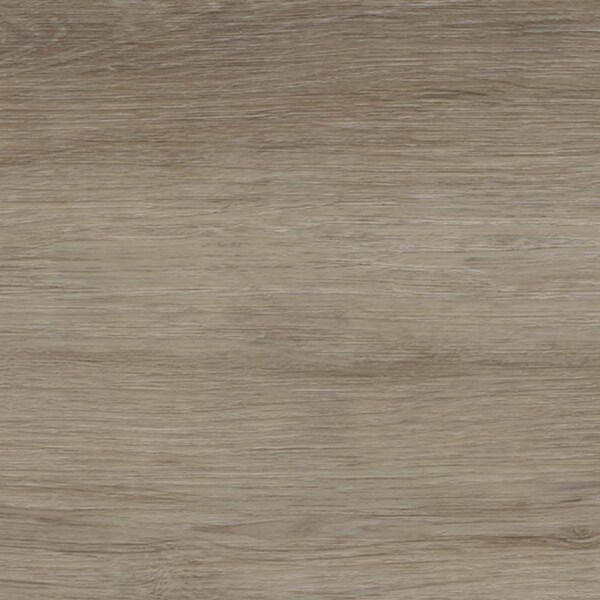 Msi Studio Lark 9'' X 48'' 9MM 30Mil  Rigid Core Luxury Vinyl Plank Flooring, 6PK - ZOR-LVR-0249