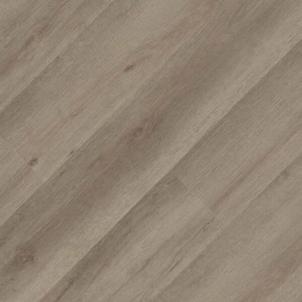 Msi Studio Lark 9'' X 48'' 9MM 30Mil  Rigid Core Luxury Vinyl Plank Flooring, 6PK - ZOR-LVR-0249