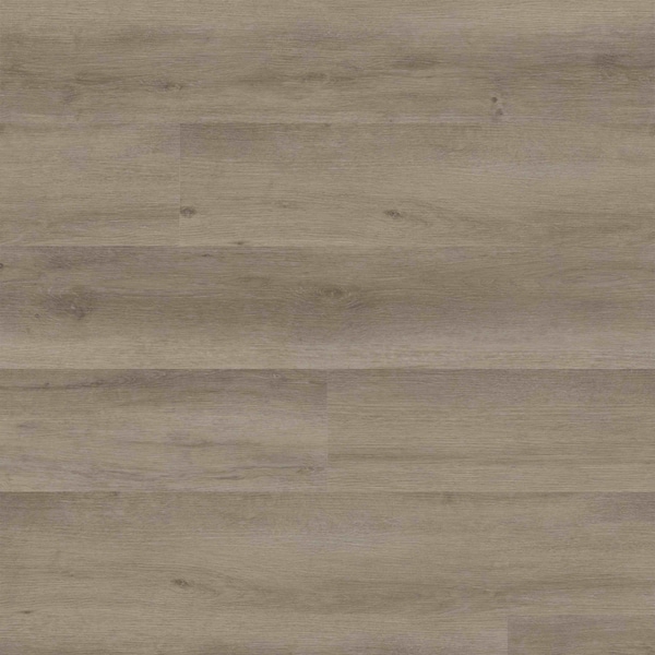 Msi Studio Lark 9'' X 48'' 9MM 30Mil  Rigid Core Luxury Vinyl Plank Flooring, 6PK - ZOR-LVR-0249
