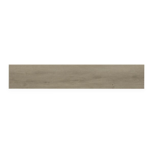 Msi Studio Lark 9'' X 48'' 9MM 30Mil  Rigid Core Luxury Vinyl Plank Flooring, 6PK - ZOR-LVR-0249