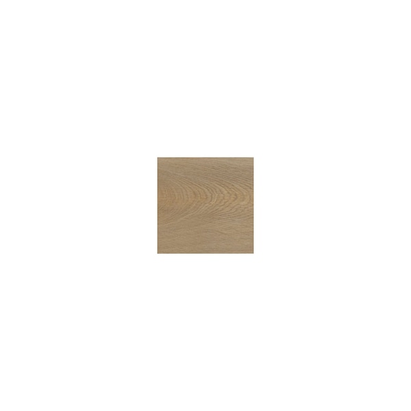 Daltile Asher Bend 9in. x 71in. Rigid Click Luxury Vinyl Flooring 26.50 Sq Ft, 6PK - AB2397120L65MSX