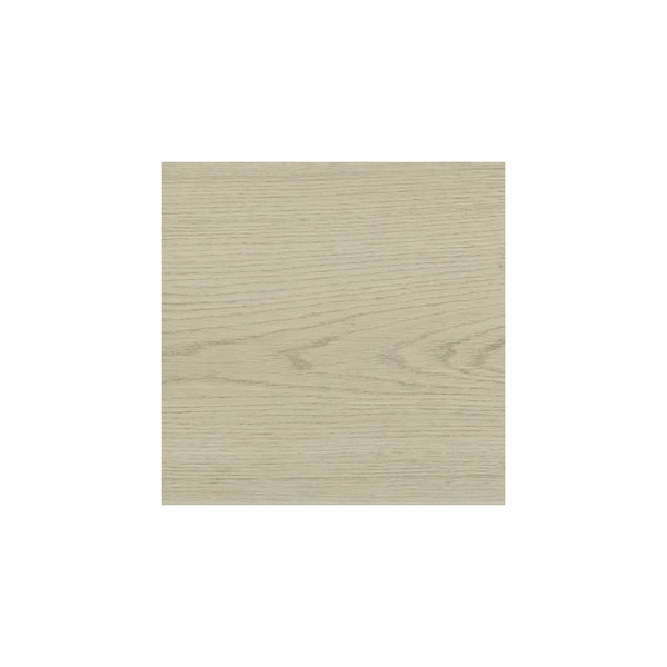 Daltile Asher Bend 9in. x 71in. Glue Down Luxury Vinyl Flooring 53.04 Sq Ft, 12PK - AB21971GD12ML2M