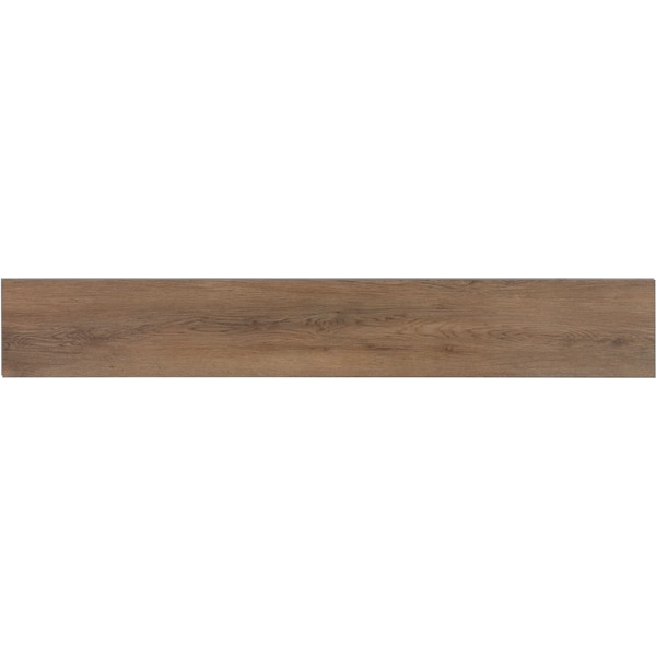 Daltile Daltile Bellamy Place Barrel 9 in. x 60 in. Click Lock Luxury Vinyl Flooring, 6PK - BP15RC96060