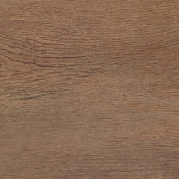 Daltile Daltile Bellamy Place Barrel 9 in. x 60 in. Click Lock Luxury Vinyl Flooring, 6PK - BP15RC96060