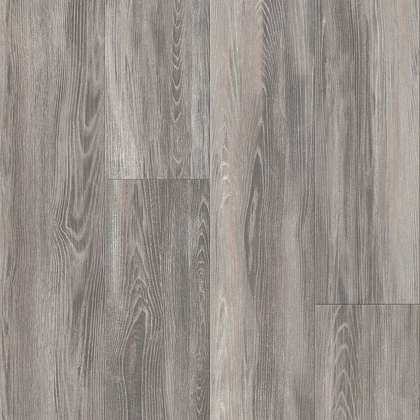 Armstrong Vinyl Floor Tiles, 18 in W, Enchanted - J5255641