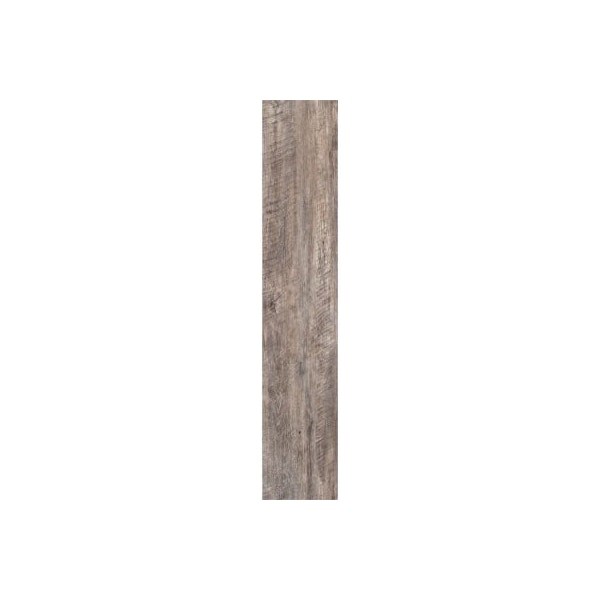 Achim Importing Achim Flex Flor Looselay Vinyl Plank 9in x 48in, Gray, 8 Pack - LSLYP20108