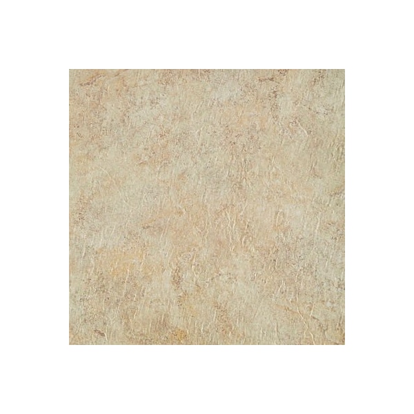 Achim Importing Achim Majestic Self Adhesive Vinyl Floor Tile 12in x 12in, Ghibli Beige Granite, 10 Pack - MJVT180310