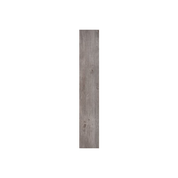 Achim Importing Achim Sterling Self Adhesive Vinyl Floor Planks 6in x 36in, Light Grey Oak, 10 Pack - STP1.2GO10