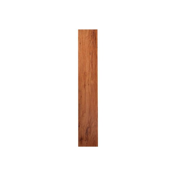 Achim Importing Achim Sterling Self Adhesive Vinyl Floor Planks 6in x 36in, Medium Oak, 10 Pack - STP2.0MO10