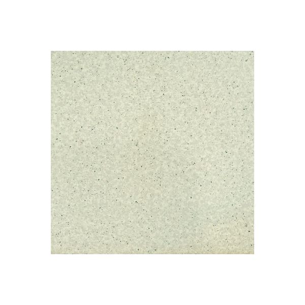 Achim Importing Achim Sterling Self Adhesive Vinyl Floor Tile 12in x 12in, Gray Speckled Granite, 20 Pack - STGSG70520