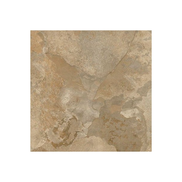 Achim Importing Achim Nexus Self Adhesive Vinyl Floor Tile 12in x 12in, Light Slate Marble, 20 Pack - FTVMA44420