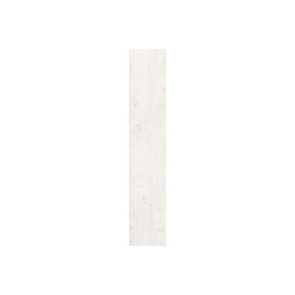 Achim Importing Achim Flex Flor Looselay Vinyl Plank 9in x 48in, Whitewash, 8 Pack - LSLYP10408