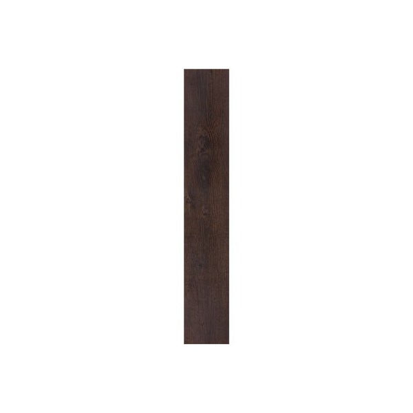 Achim Importing Achim Nexus Self Adhesive Vinyl Floor Planks 6in x 36in, Espresso, 10 Pack - VFP1.2ES10