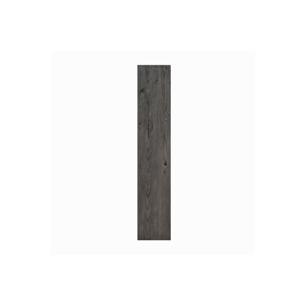 Achim Importing Achim Flex Flor Looselay Vinyl Plank 9in x 48in, Smoke, 8 Pack - LSLYP10208