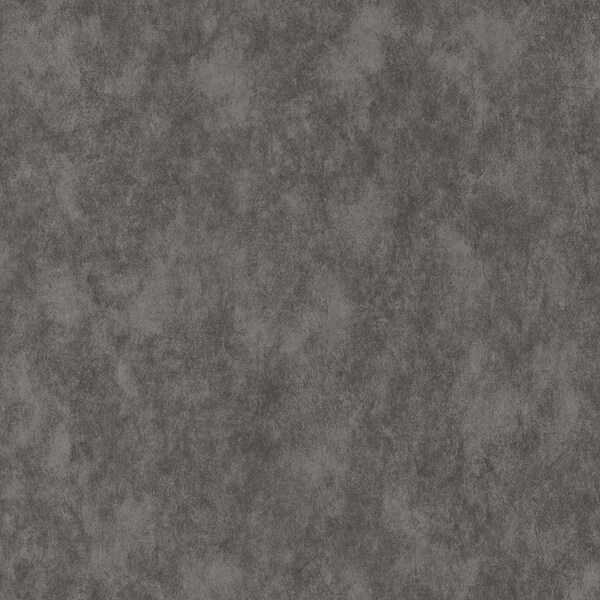 Lucida Surfaces LUCIDA SURFACES, BaseCore Wool 12 in. x12 in. 2mm 12MIL Peel & Stick Vinyl Plank (99 Cases 3564 sq.ft. / Pallet), 99PK - BC-916PLT