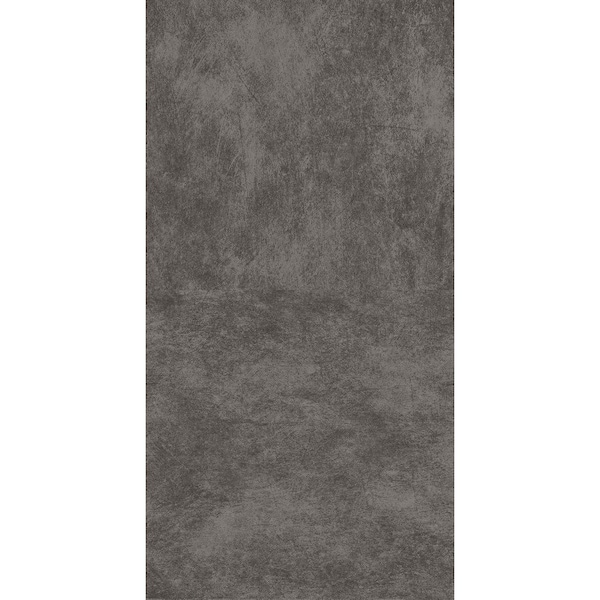 Lucida Surfaces LUCIDA SURFACES, BaseCore Wool 12 in. x12 in. 2mm 12MIL Peel & Stick Vinyl Plank (99 Cases 3564 sq.ft. / Pallet), 99PK - BC-916PLT