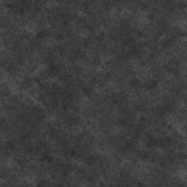 Lucida Surfaces LUCIDA SURFACES, MosaiCore Ink  Rhombus 9.75 in. x 17 in. 3mm 28MIL Glue Down Luxury Vinyl Tiles (15.15 sq.ft), 26PK - SC-4256