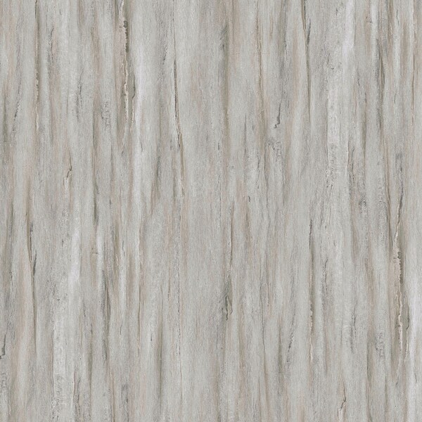 Lucida Surfaces LUCIDA SURFACES, PresCore Snowcap 6 in. x 36 in. 2mm 12MIL Glue Down Luxury Vinyl Planks (54 sq.ft per case), 36PK - PC-1105