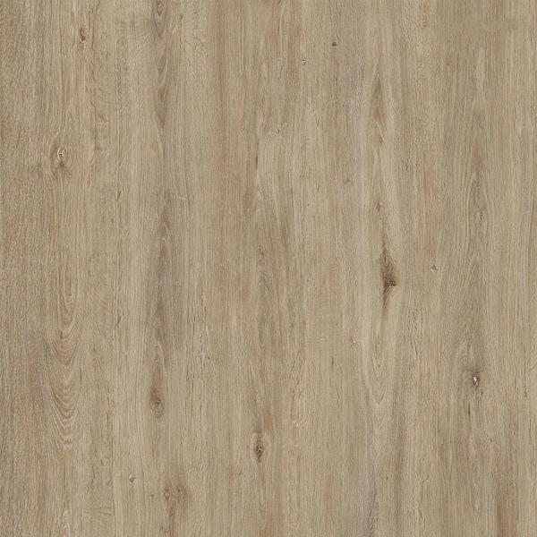 Lucida Surfaces LUCIDA SURFACES, MaxCore Hesonite 7 5/16 in. x48 in. 5.8mm 22MIL Interlocking Luxury Vinyl Planks , 45PK - MC-505PLT