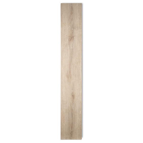 Lucida Surfaces LUCIDA SURFACES, MaxCore Hesonite 7 5/16 in. x48 in. 5.8mm 22MIL Interlocking Luxury Vinyl Planks , 45PK - MC-505PLT