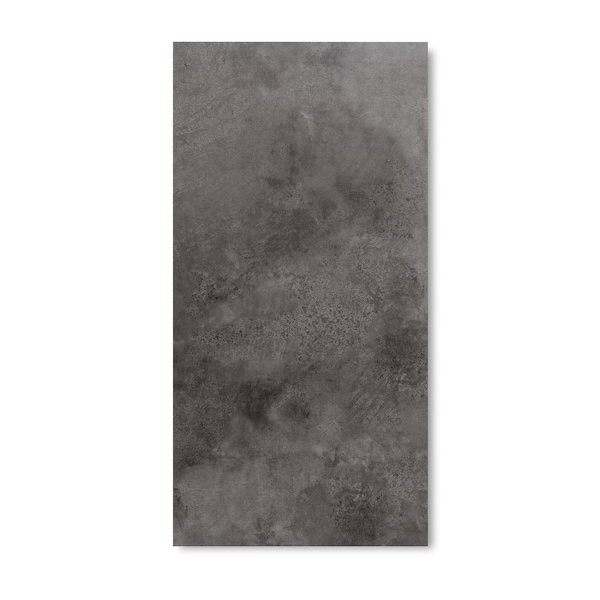 Lucida Surfaces LUCIDA SURFACES, GlueCore Riverock 12 in. x24 in. 3mm 22MIL Glue Down Luxury Vinyl Tiles 2376 sq.ft./Per Pallet), 66PK - GC-325PLT